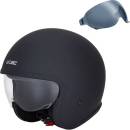 W-TEC Valkorne