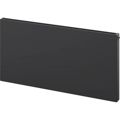 Mexen Flat CCF11 W6C11F-090-040-66 900 mm x 400 mm antracit