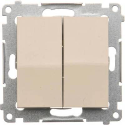 Kontakt Simon DW5.01/41
