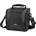 Lowepro Apex 140 AW