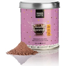 Mami's Caffé Choco Karamel 250 g