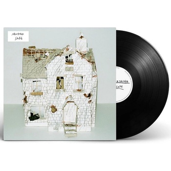 Newdad: Safe LP