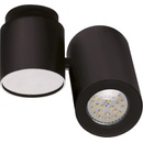MaxLight C0035