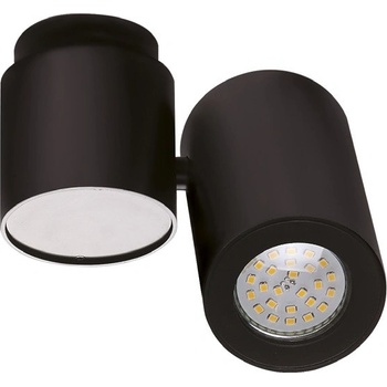 MaxLight C0035