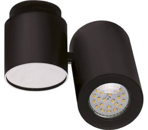 MaxLight C0035