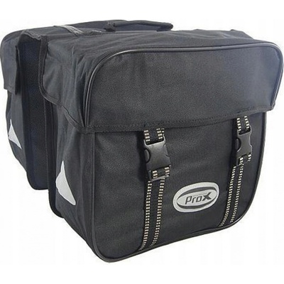 PROX Montana 029 20 l