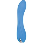 EVOLVED Blue Crush Blue
