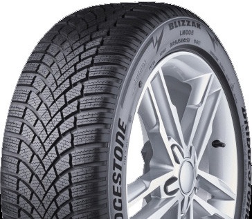 Pneu Hiver Vredestein Wintrac 185/65HR15 88H TL (EU) - Performance Et Sécurité