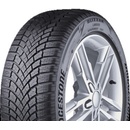 Vredestein Wintrac 185/65 R15 88T