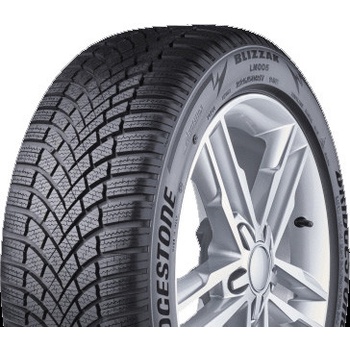 Vredestein Wintrac 185/65 R15 88T