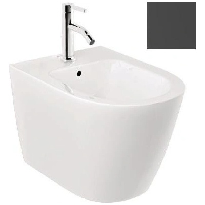 Kludi Resa R 23BIW0139