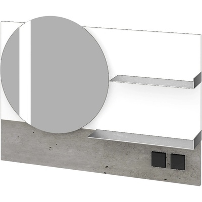 Dreja INVENCE ZCOPE 90 Q03 L01+D01