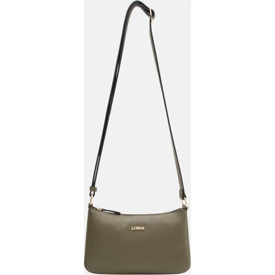 L.Credi Norika Shoulder bag Forest 2L