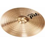 Paiste PST 5 Medium 16" Чинел Crash (<![CDATA[PA 0681416]]>)
