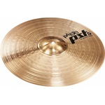 Paiste PST 5 Medium 16" Чинел Crash (PA 0681416)