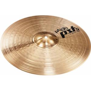 Paiste PST 5 Medium 16" Чинел Crash (PA 0681416)