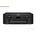 Marantz SR5015
