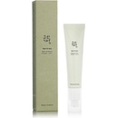 Beauty Of Joseon Centella Vita C Light On Serum 30 ml