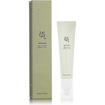Beauty Of Joseon Centella Vita C Light On Serum 30 ml