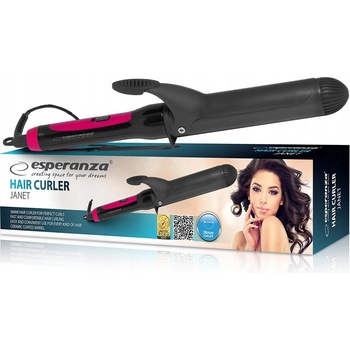 Esperanza EBL011 Janet