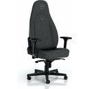 Image 1 of Noblechairs ICON TX (NBL-ICN-TX)