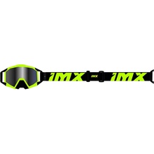 iMX Sand Fluo