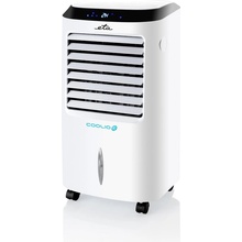 ETA Coolio 0568 90000