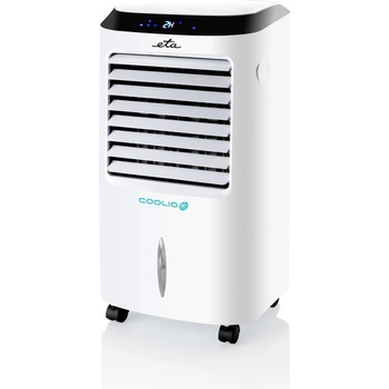 ETA Coolio 0568 90000