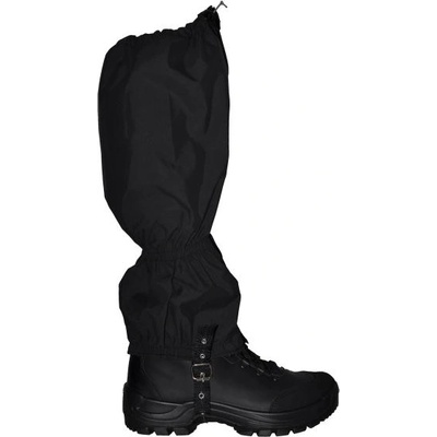 Extreme SP Гети Extreme SP Winter, Зимни, Черни