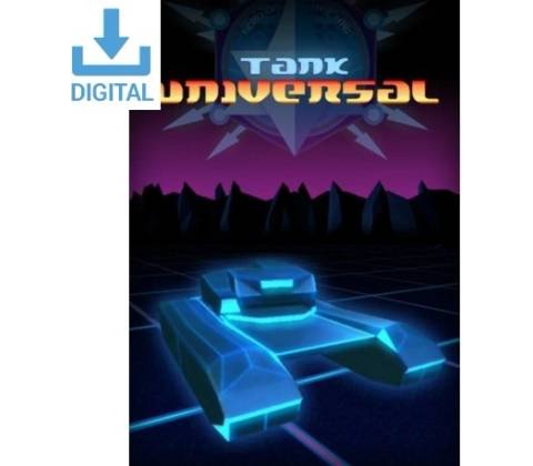 Tank Universal