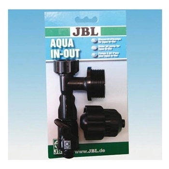 JBL adaptér na vodovodnú batériu