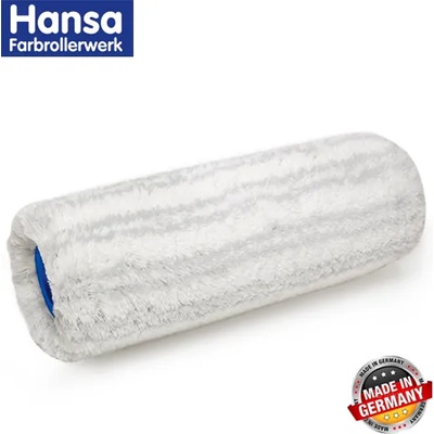 HANSA Бояджийски валяк 200 мм /hns 407620/ (hns 407620)