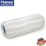 HANSA Бояджийски валяк 200 мм /hns 407620/ (hns 407620)