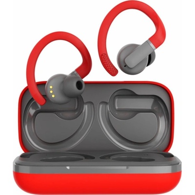 Canyon OnRun 11 Sport Wireless charge