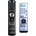 GENERAL Onkyo rc-875s - дистанционно управление дубликат (rc-875s)