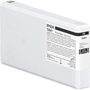 Epson T55W1