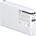 Epson T55W1