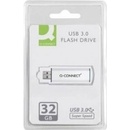 Q-Connect 32GB KF16370