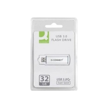 Q-Connect 32GB KF16370