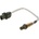 Lambda sonda BOSCH 0 281 004 196