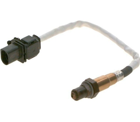 Lambda sonda BOSCH 0 281 004 196