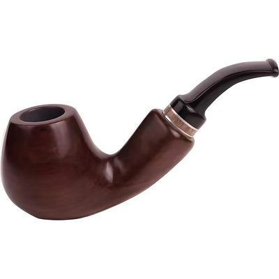 HARAHU Лула за тютюн - ft01215 kp31174 (31174)