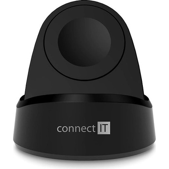Connect IT CWC-8010-BK