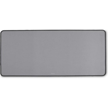 Hama Пад за мишка Hama "Business (HAMA-126878)