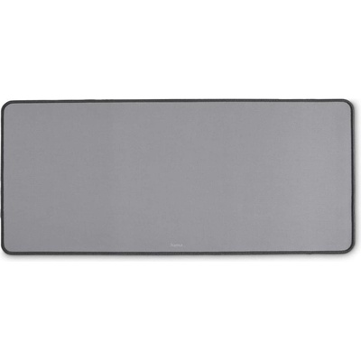 Hama Пад за мишка Hama "Business (HAMA-126878)