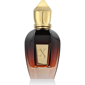 Xerjoff Oud Stars Ceylon Парфюм 50 ml ТЕСТЕР