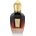 Xerjoff Oud Stars Ceylon Парфюм 50 ml ТЕСТЕР