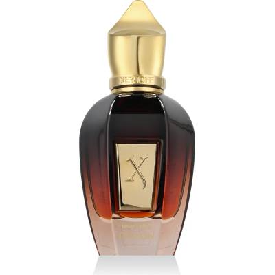 Xerjoff Oud Stars Ceylon Парфюм 50 ml ТЕСТЕР