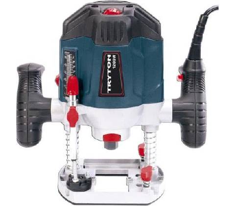 Tryton TF1201