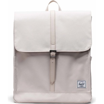 Herschel Дневна раница Herschel City Backpack Daypack - Moonbeam - размер One Size (502-7844-0911)